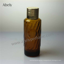 Small Volume Perfume Oil Bottle for Men and Women